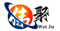 河北予泰环保设备有限公司