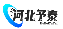河北予泰环保设备有限公司